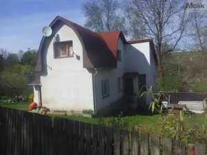 Prodej rodinného domu, Všestary, V Jedlovci, 200 m2