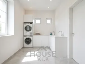 Prodej bytu 3+kk, Nučice, 83 m2