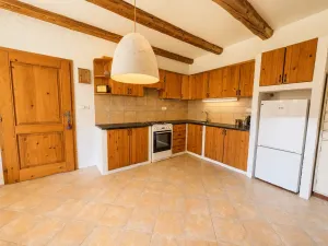 Prodej rodinného domu, Blanné, 150 m2