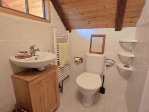 Prodej rodinného domu, Blanné, 150 m2