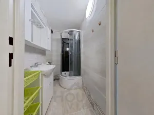 Prodej bytu 1+1, Praha - Háje, Matúškova, 30 m2