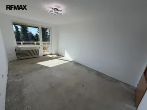 Prodej bytu 4+1, Pelhřimov, Olešenská, 84 m2