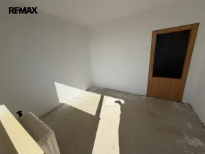 Prodej bytu 4+1, Pelhřimov, Olešenská, 84 m2