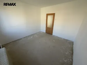 Prodej bytu 4+1, Pelhřimov, Olešenská, 84 m2