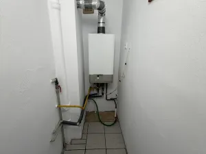 Prodej bytu 4+1, Pelhřimov, Olešenská, 84 m2