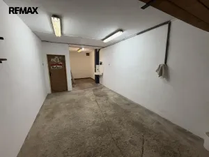 Prodej bytu 4+1, Pelhřimov, Olešenská, 84 m2