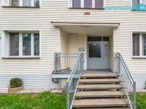 Prodej bytu 3+1, Vintířov, 69 m2