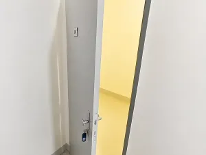 Pronájem - jiné, Praha - Žižkov, Olšanská, 3 m2