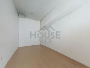 Prodej bytu 2+1, Praha - Žižkov, Jeronýmova, 63 m2
