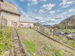 Prodej rodinného domu, Štramberk, 75 m2