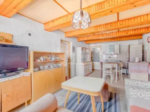 Prodej rodinného domu, Štramberk, 75 m2