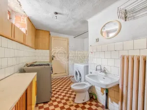 Prodej rodinného domu, Štramberk, 75 m2
