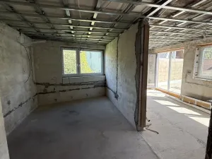 Prodej ubytování, Skorotice - Chlébské, 1090 m2