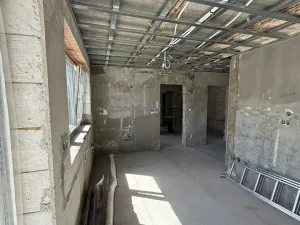 Prodej ubytování, Skorotice - Chlébské, 1090 m2