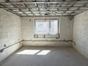 Prodej ubytování, Skorotice - Chlébské, 1090 m2