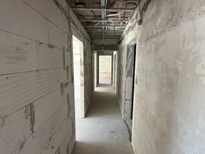 Prodej komerční nemovitosti, Skorotice - Chlébské, 1090 m2