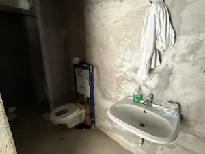 Prodej komerční nemovitosti, Skorotice - Chlébské, 1090 m2