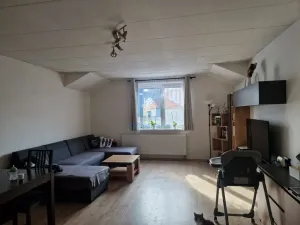 Prodej bytu 3+kk, Nepomuk, Za Kostelem, 88 m2