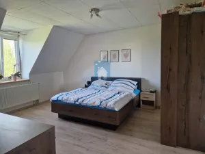 Prodej bytu 3+kk, Nepomuk, Za Kostelem, 88 m2