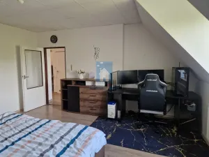 Prodej bytu 3+kk, Nepomuk, Za Kostelem, 88 m2