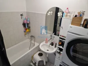 Prodej bytu 3+kk, Nepomuk, Za Kostelem, 88 m2