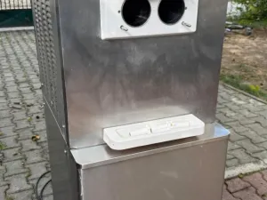 Prodej obchodního prostoru, Nový Jičín, Poděbradova, 6 m2