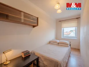 Prodej rodinného domu, Heřmaničky - Arnoštovice, 195 m2
