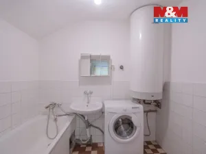 Prodej rodinného domu, Heřmaničky - Arnoštovice, 195 m2