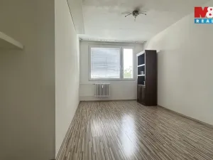 Pronájem bytu 3+kk, Mnichovo Hradiště, Jaselská, 75 m2