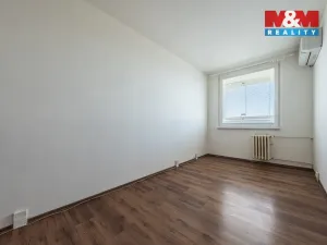 Prodej bytu 2+kk, Praha - Stodůlky, V hůrkách, 40 m2