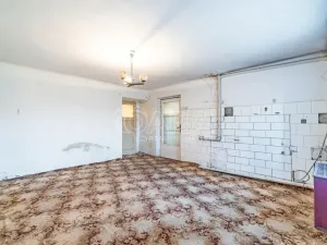 Prodej rodinného domu, Dřínov, 124 m2
