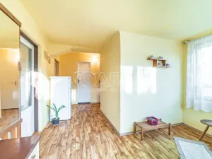 Prodej rodinného domu, Dřínov, 124 m2