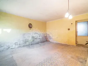 Prodej rodinného domu, Dřínov, 124 m2