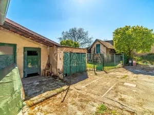 Prodej rodinného domu, Dřínov, 124 m2