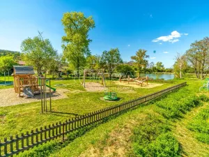 Prodej rodinného domu, Dřínov, 124 m2