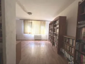 Prodej bytu 1+kk, Brno, Mutěnická, 33 m2