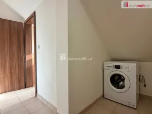 Pronájem bytu 2+kk, Vojkovice, 40 m2