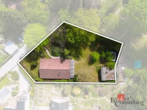 Prodej rodinného domu, Kamenice - Těptín, Toulovská, 154 m2