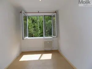 Prodej bytu 2+kk, Teplice, Pražská, 39 m2