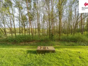 Prodej bytu 3+1, Sokolov, Jelínkova, 83 m2