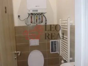 Pronájem bytu 2+1, Děčín - Děčín IV-Podmokly, Čs. legií, 72 m2