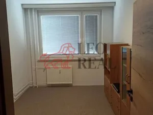 Prodej bytu 3+1, Hodonín, Jižní, 71 m2