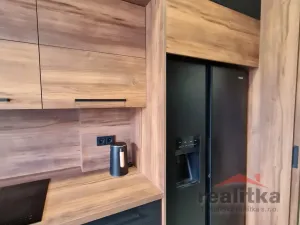 Prodej bytu 3+kk, Opava - Předměstí, Tyršova, 105 m2