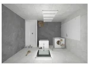 Prodej bytu 2+kk, Vyškov, Morávkova, 54 m2
