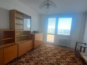 Pronájem bytu 3+1, Hradec Králové, třída Edvarda Beneše, 98 m2