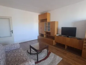 Pronájem bytu 3+1, Hradec Králové - Nový Hradec Králové, třída Edvarda Beneše, 98 m2