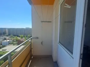 Pronájem bytu 3+1, Hradec Králové - Nový Hradec Králové, třída Edvarda Beneše, 98 m2