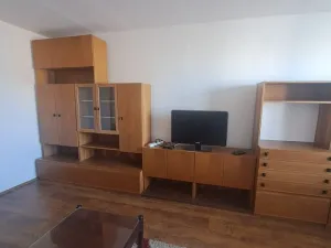 Pronájem bytu 3+1, Hradec Králové - Nový Hradec Králové, třída Edvarda Beneše, 98 m2