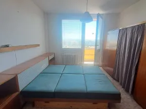 Pronájem bytu 3+1, Hradec Králové - Nový Hradec Králové, třída Edvarda Beneše, 98 m2