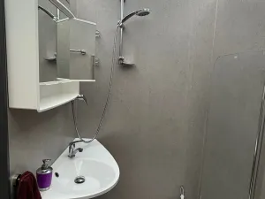 Pronájem bytu 1+kk, Hradec Králové, Jungmannova, 39 m2